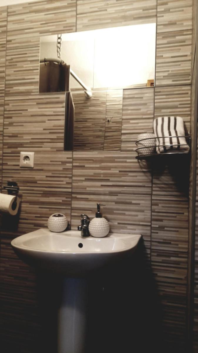 Apartment Sajra - Housity