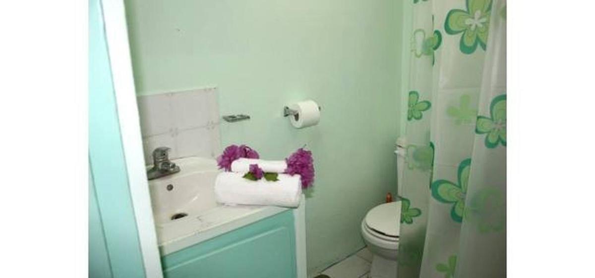 Aanola Villas A1 Peaceful Flat - Housity