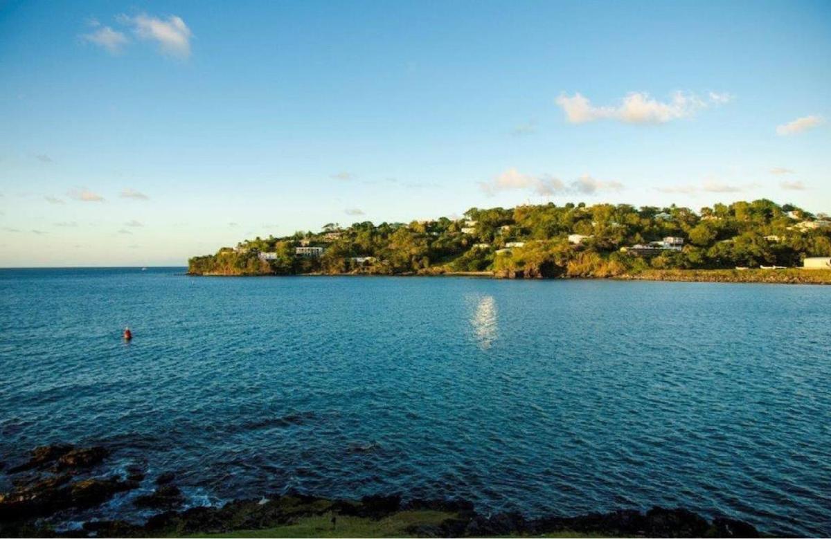 Aanola Villas A1 Peaceful Flat - Housity