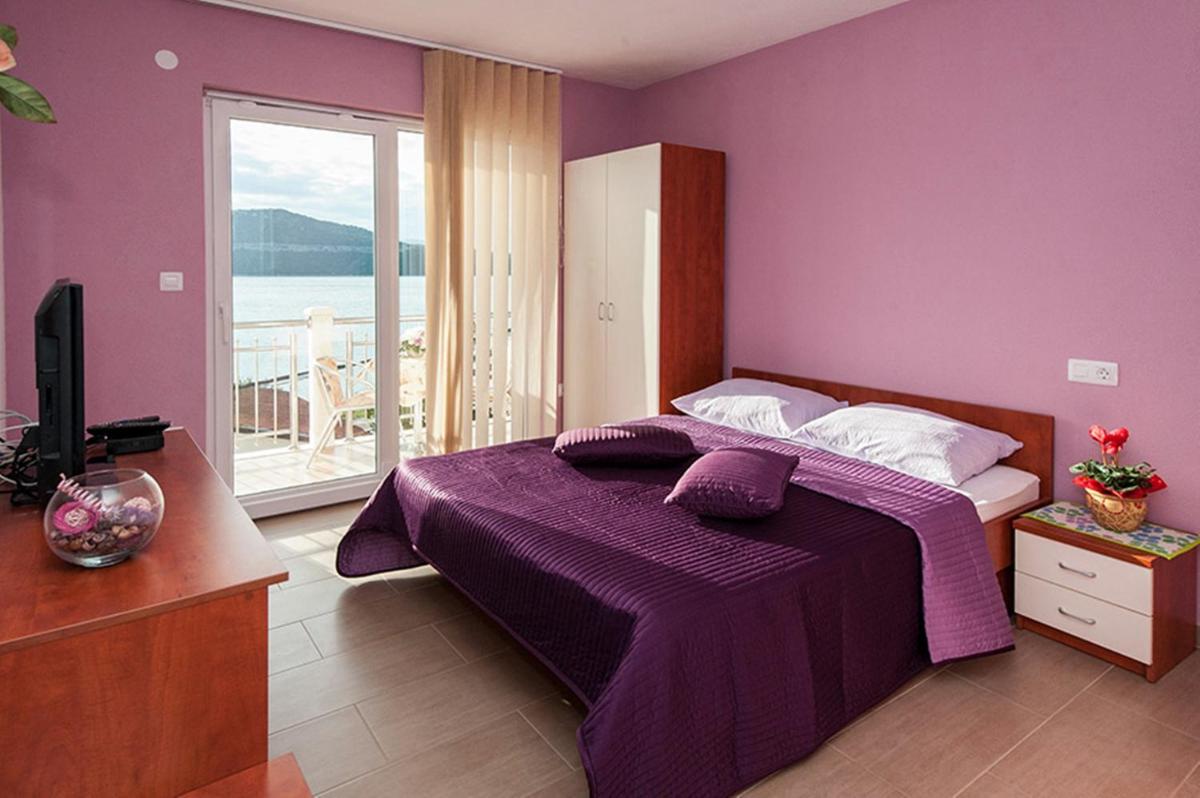 Villa Maric - Housity