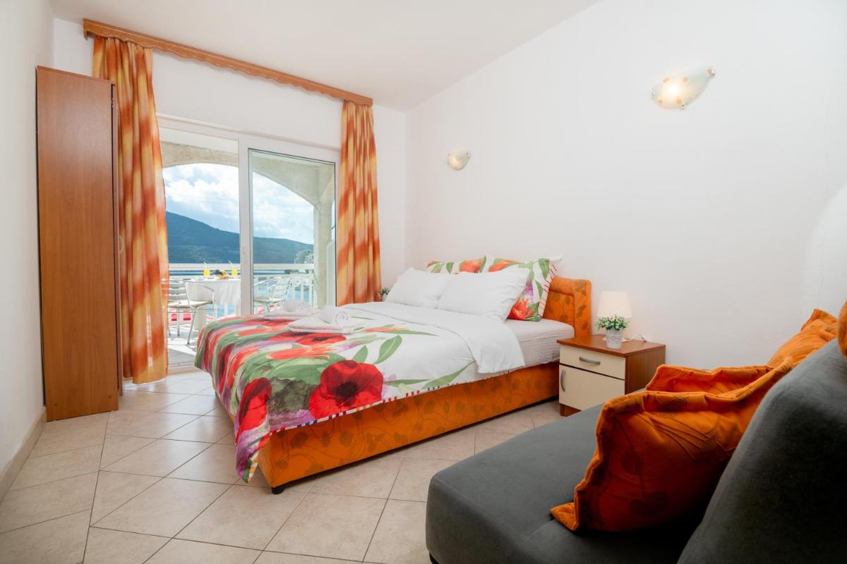 Apartments Matej - Housity