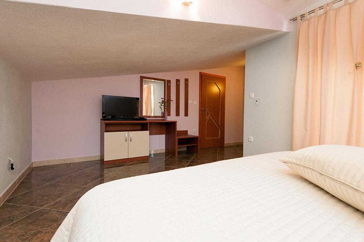 Villa Maric - Housity