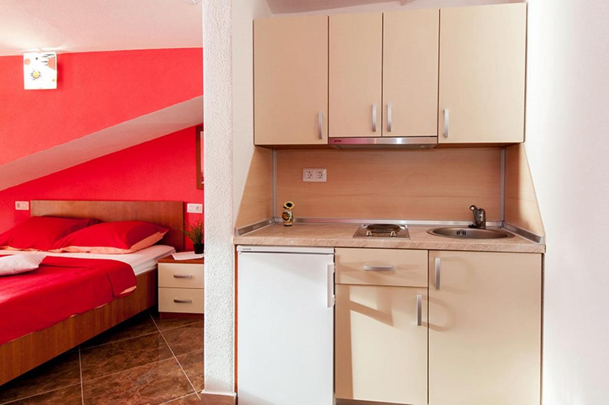Villa Maric - Housity