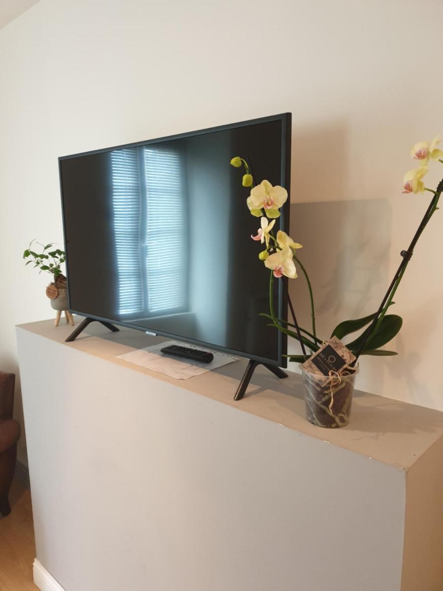 La jolie chambre - Housity