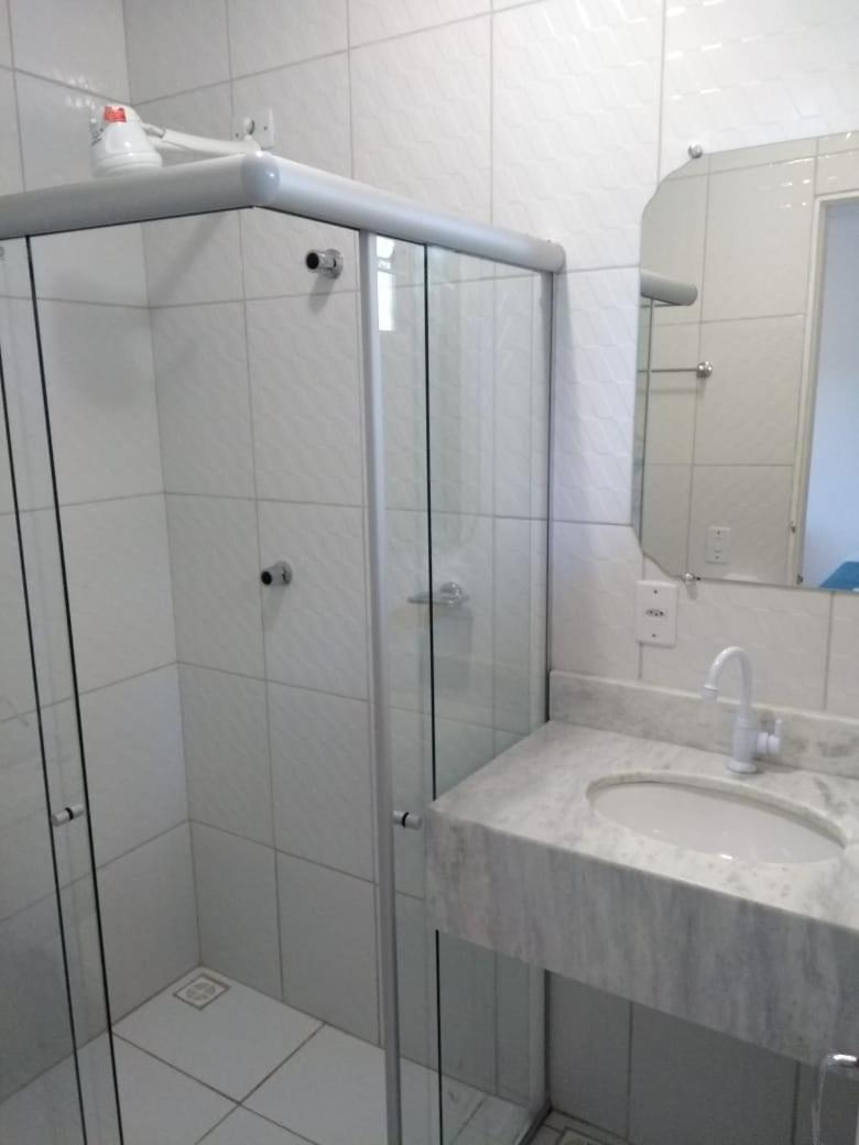 Lamares Pousada de Charme - Housity