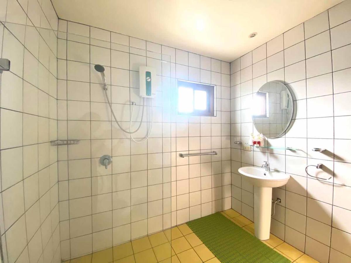 Green house Samui - Housity
