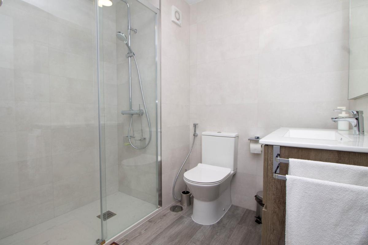 Santa Amalia 18 by IVI Real Estate - Hizvo