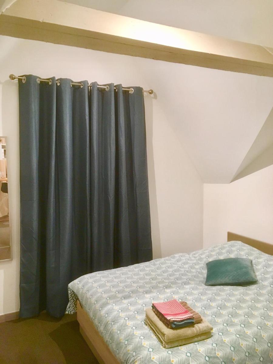 Sémard - Housity