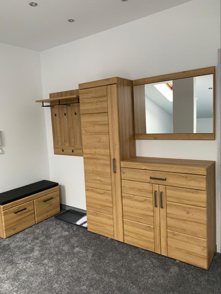 Look of Dreams - Apartamenty Słoneczny i Księżycowy - Housity