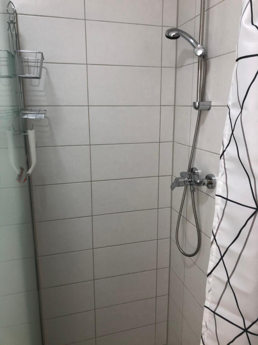 Apartment in EG Schaupenstiel - Housity