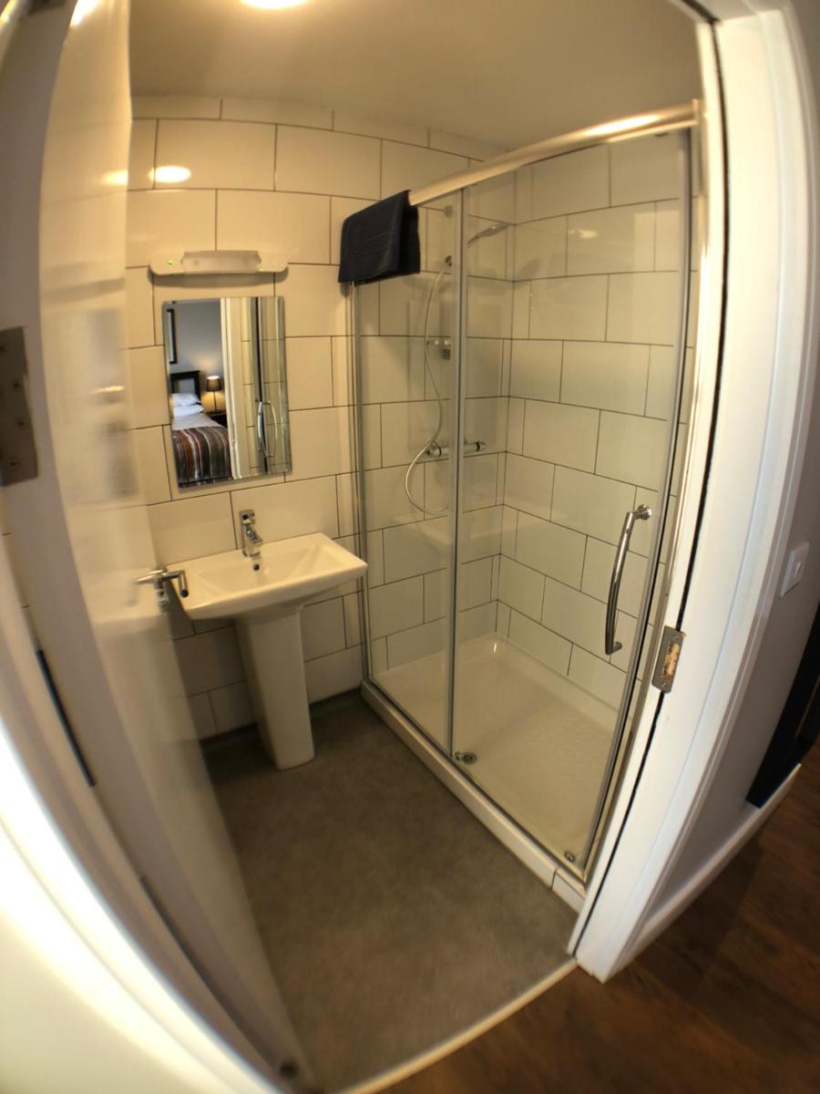 Beach Haven Apartments - Housity