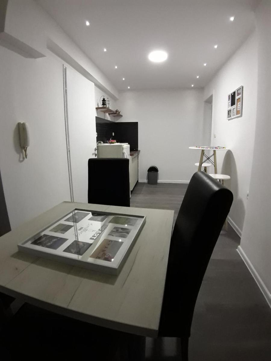 Suitetrails - Cumurija Bridge Accommodation