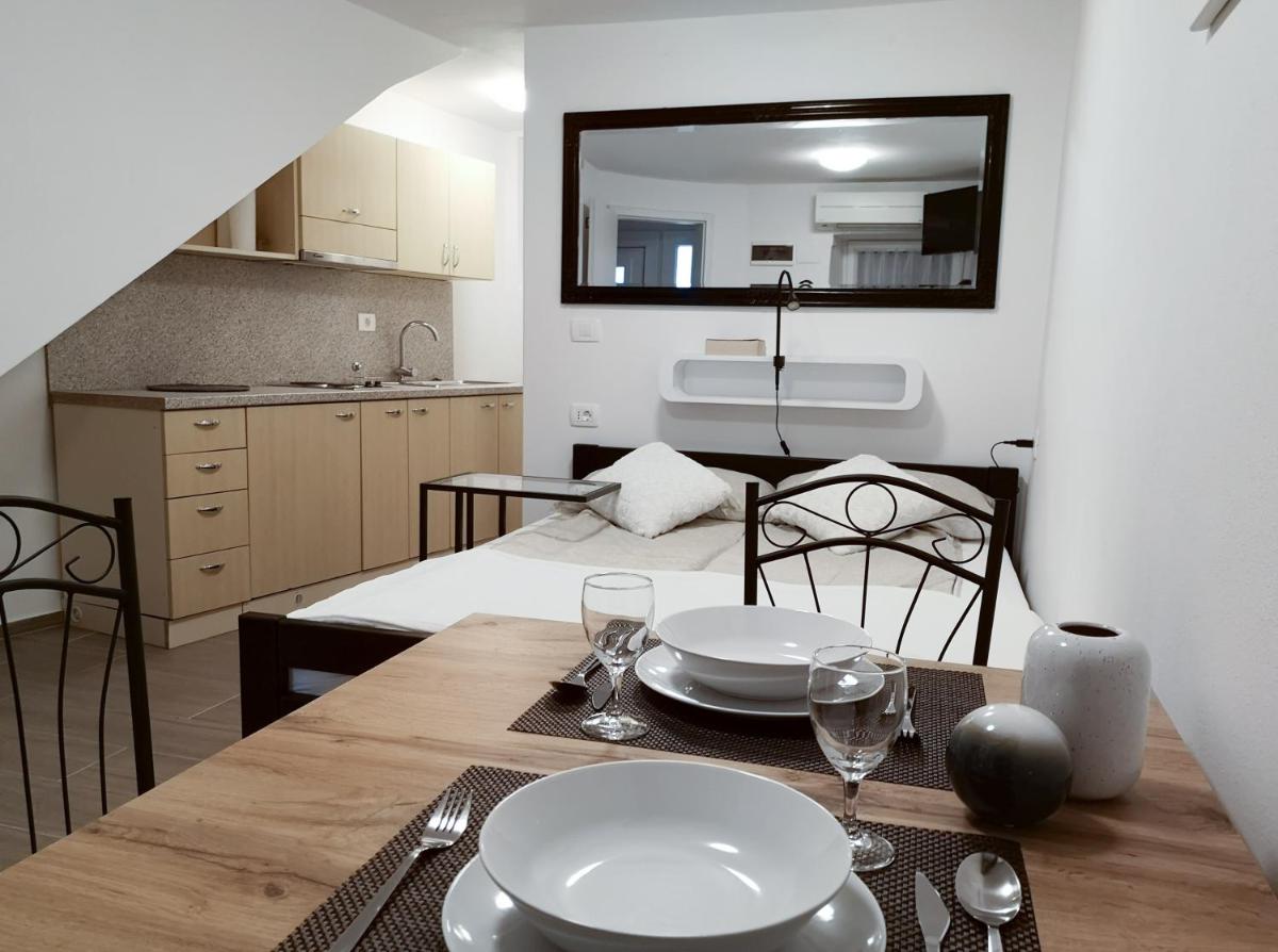 Korala Apartments - Housity