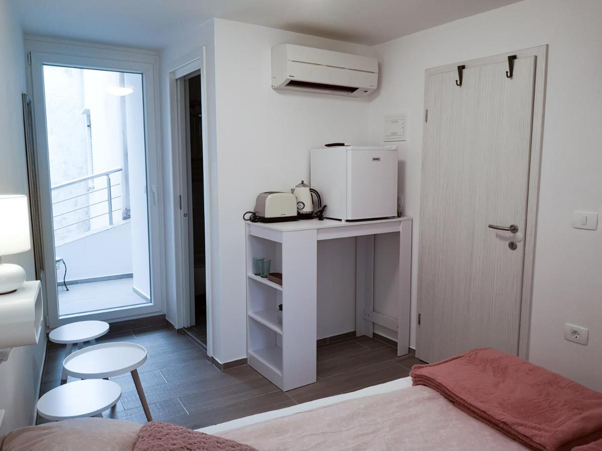 Korala Apartments - Housity