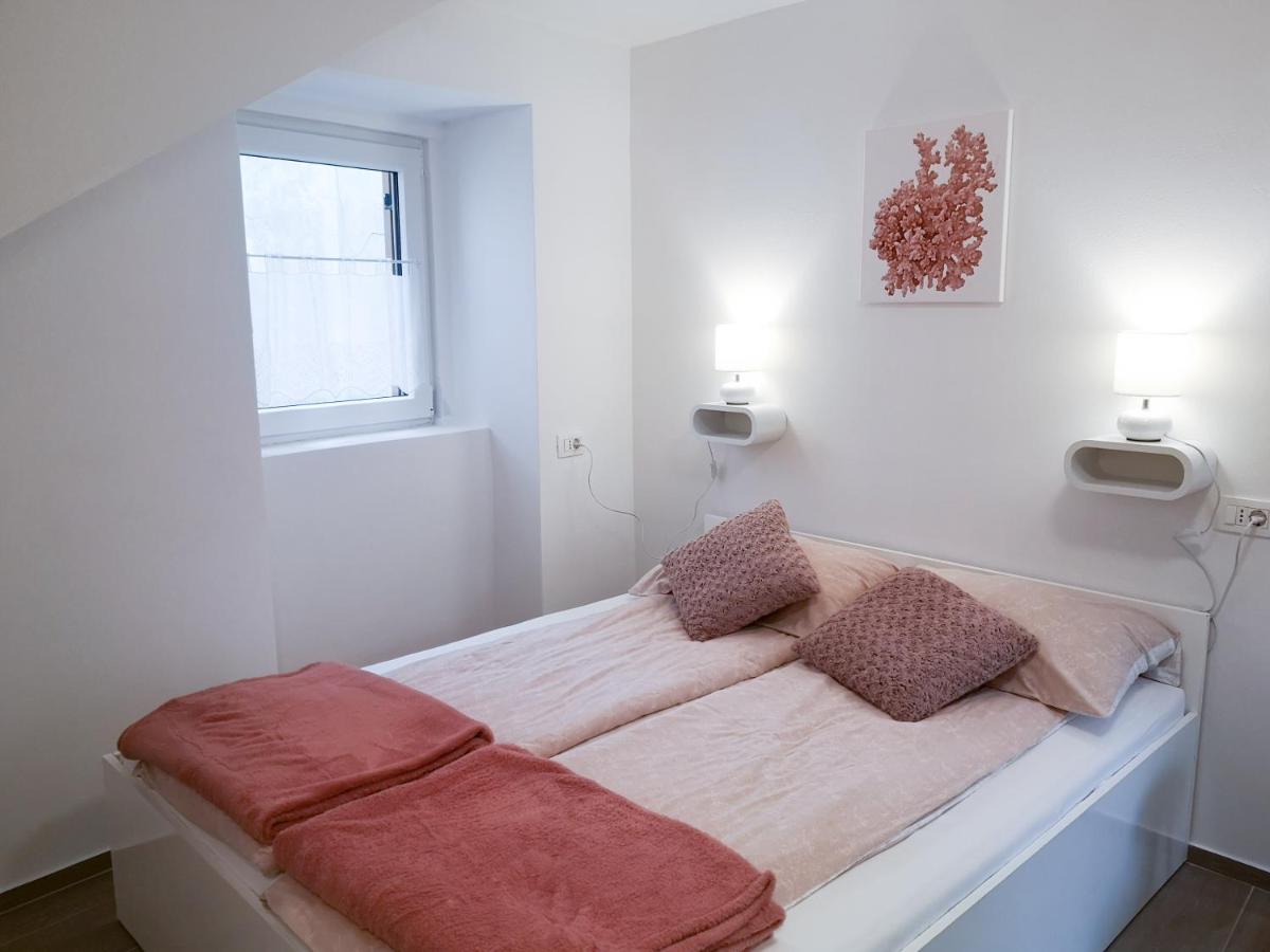 Korala Apartments - Housity