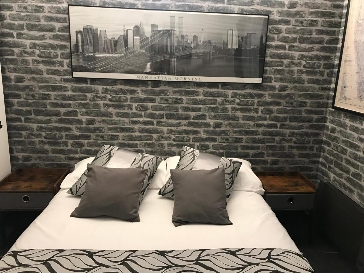 Chambres chez l'habitant Villa l'Île aux Anges - Housity