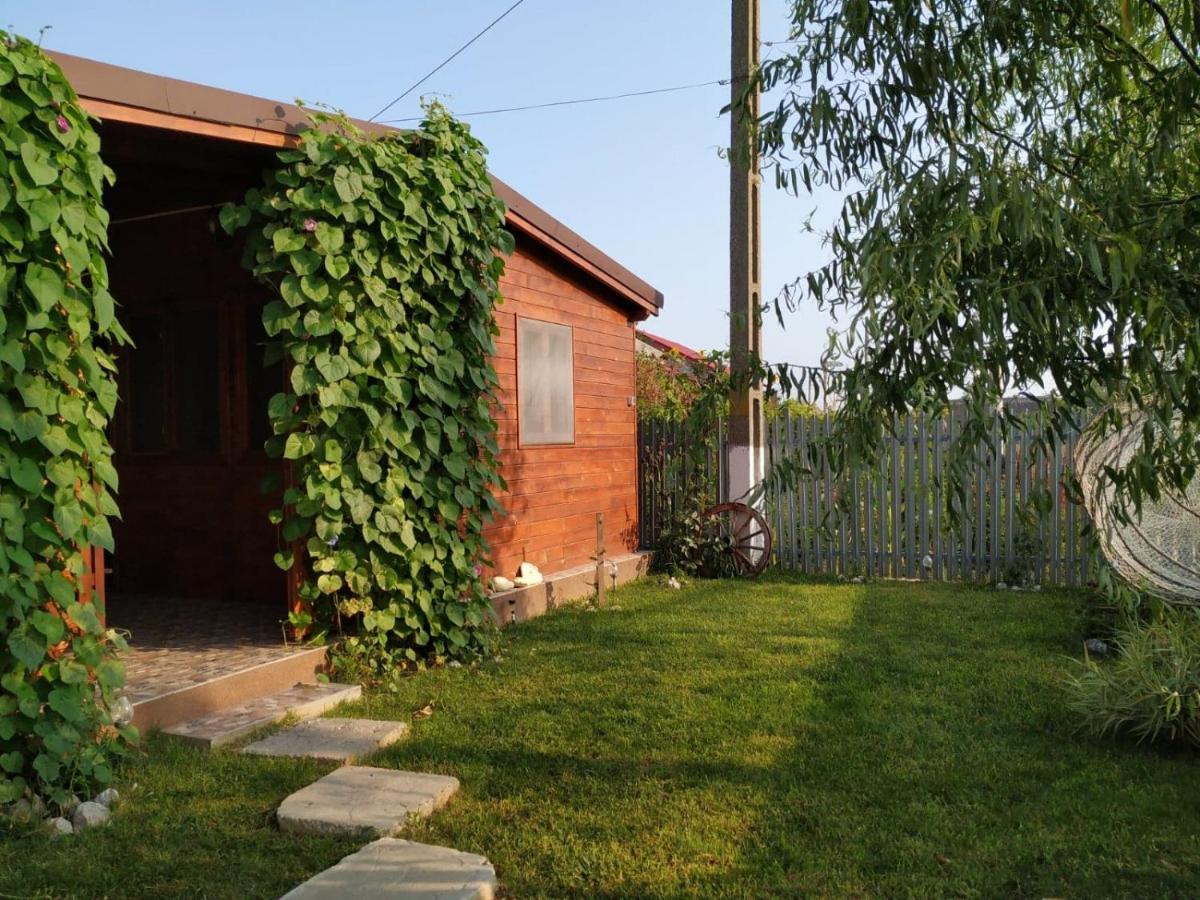 Casa Ina - Housity