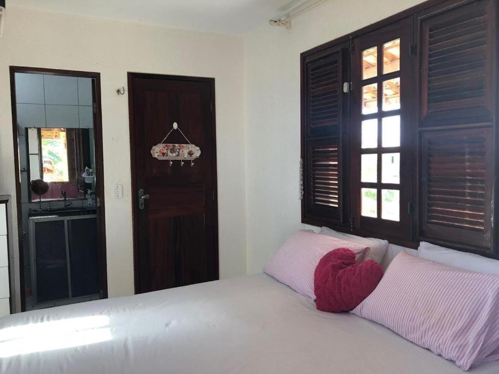 Casa Bavaria - Housity