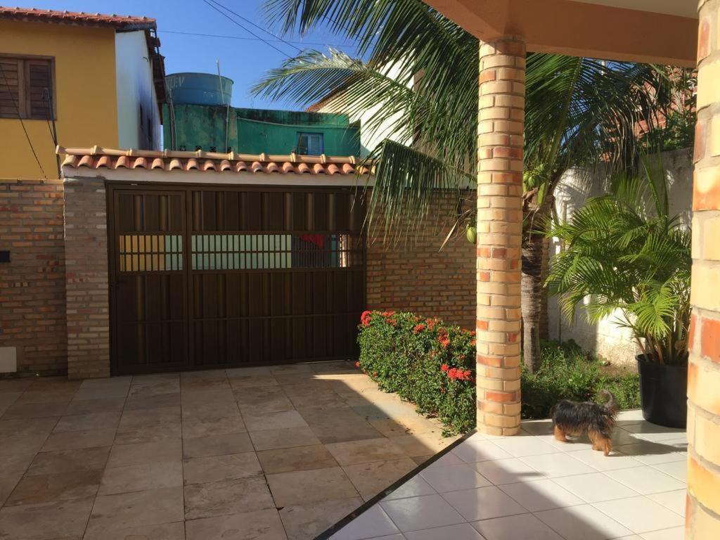 Casa Bavaria - Housity