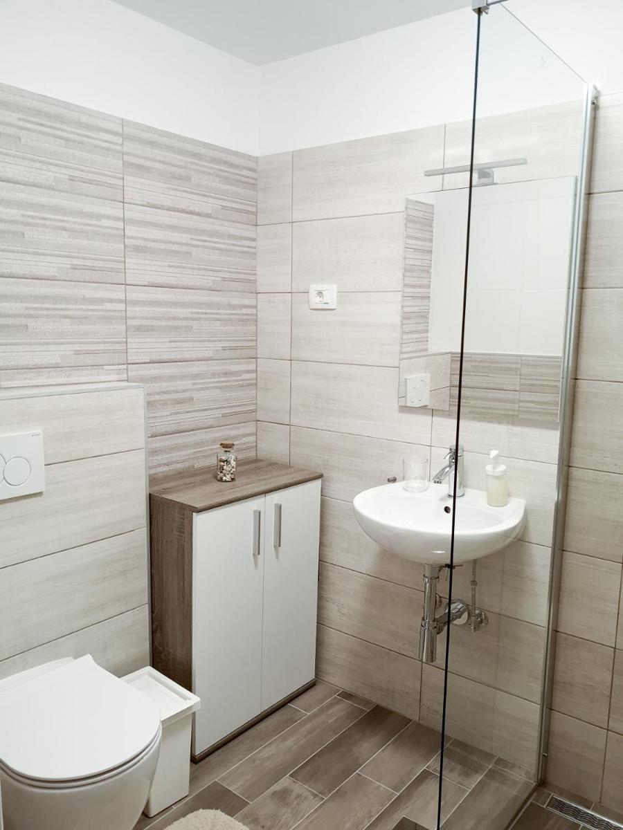 Korala Apartments - Hizvo
