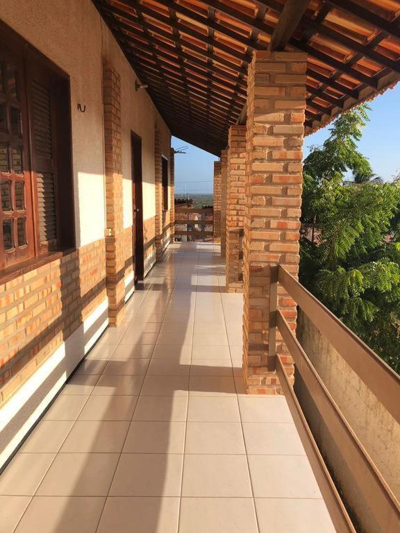 Casa Bavaria - Housity