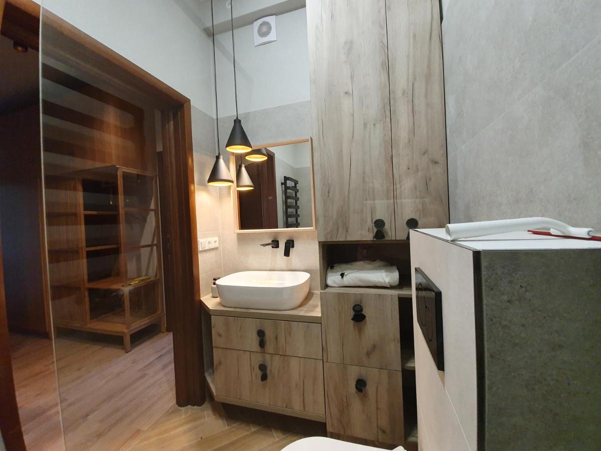 APARTAMENT OVOC - Housity