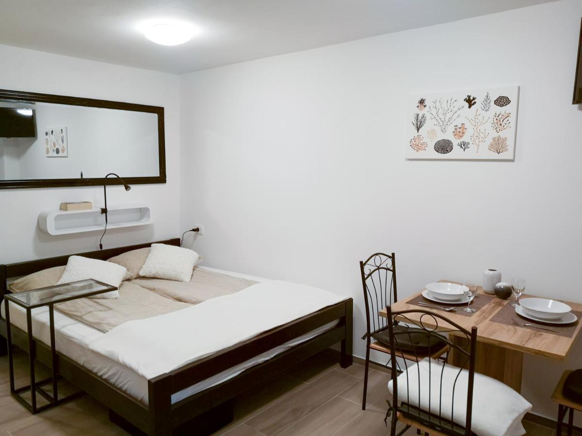 Korala Apartments - Housity