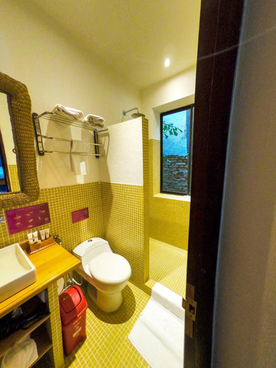 Casa de Isabella, a Kali Hotel - Housity