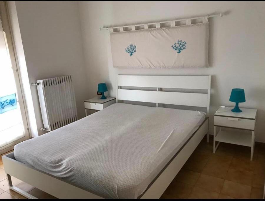 Casa Lucrezia - Housity