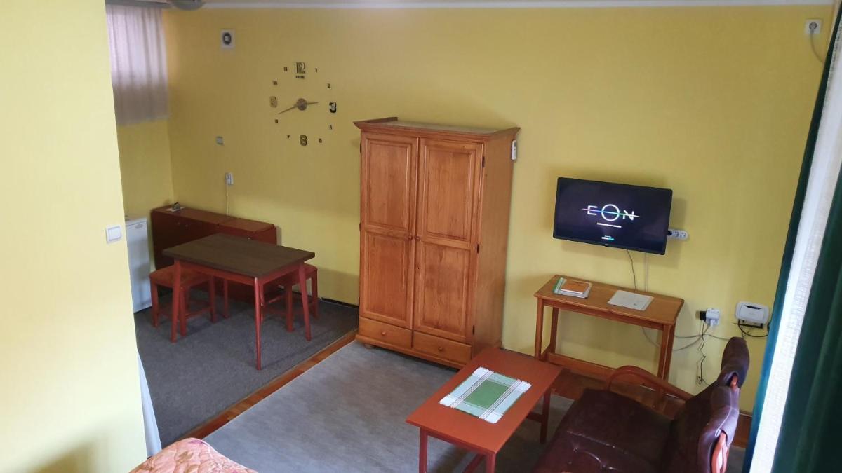 Apartment Roxana Centar - Housity
