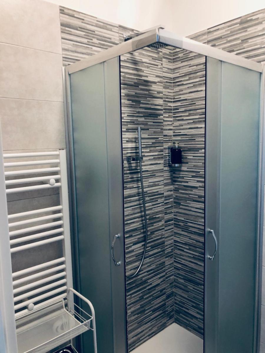 Nannare' Rooms - Housity
