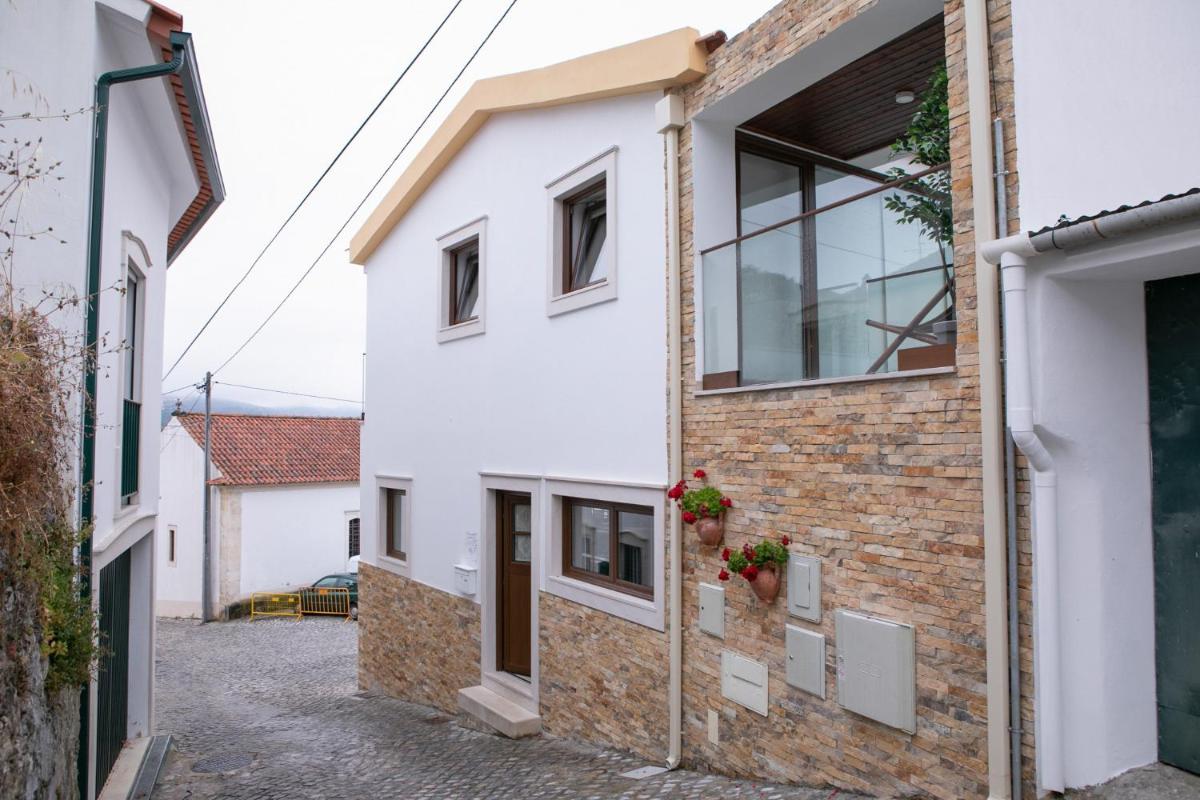 Eco Villa do Adro - Housity