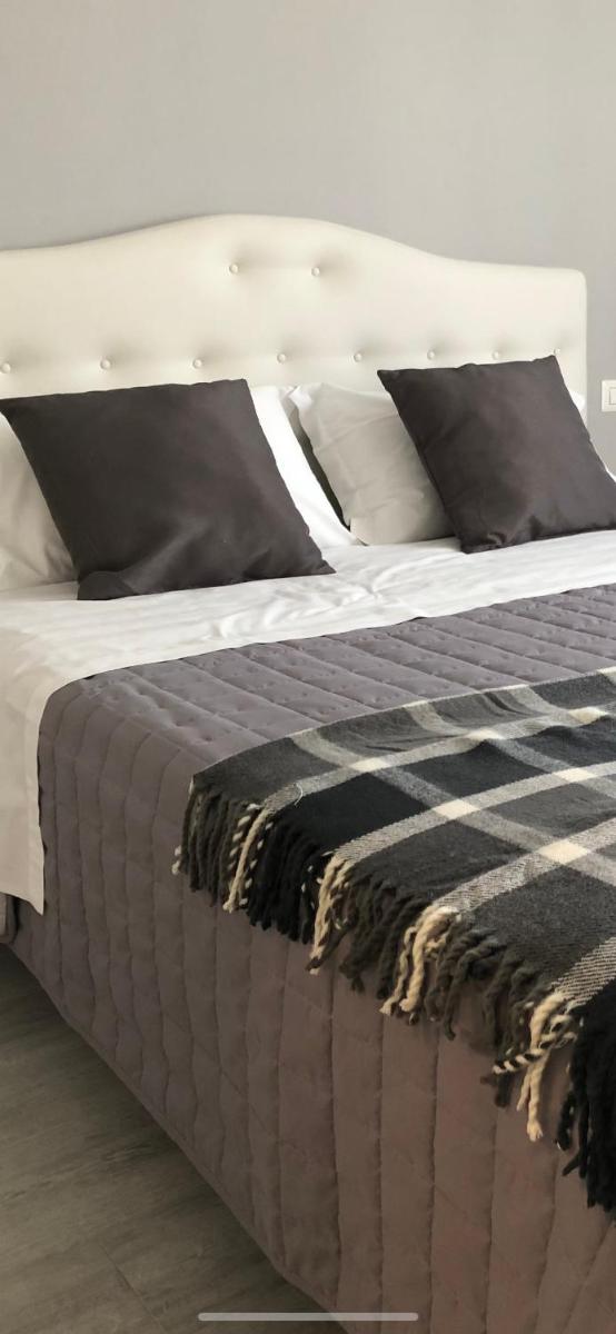Nannare' Rooms - Housity