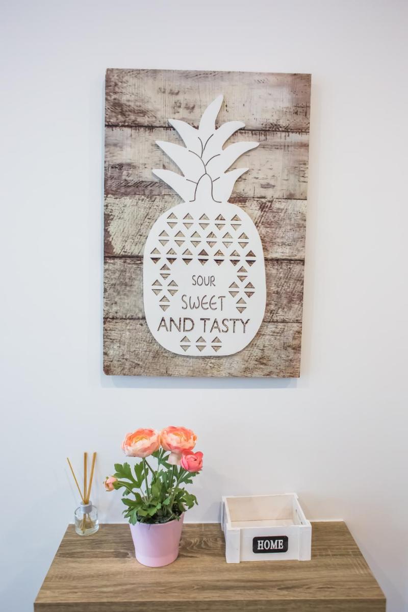 Oporto Sweet & Tasty - Housity