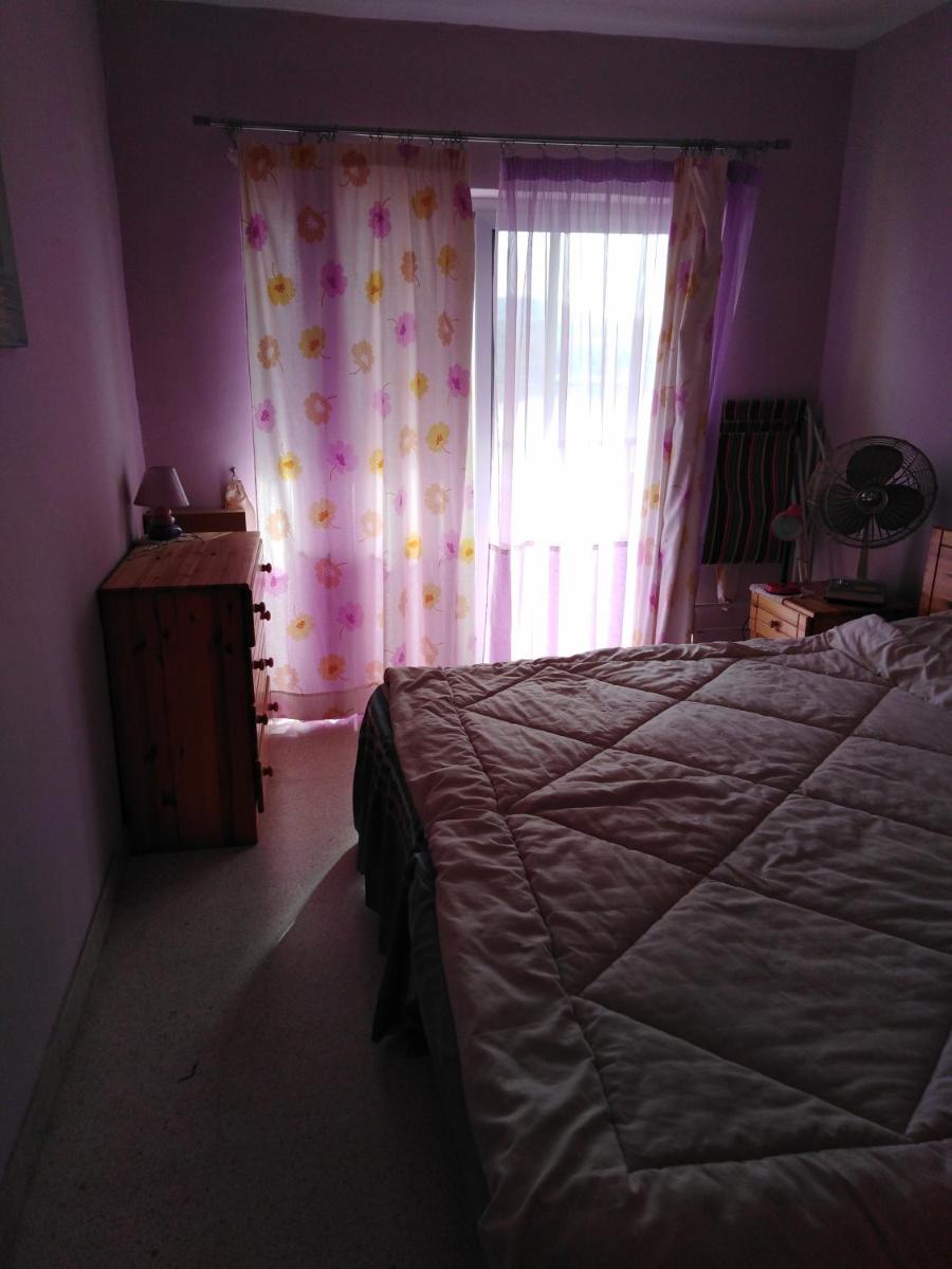 Florent house - Housity