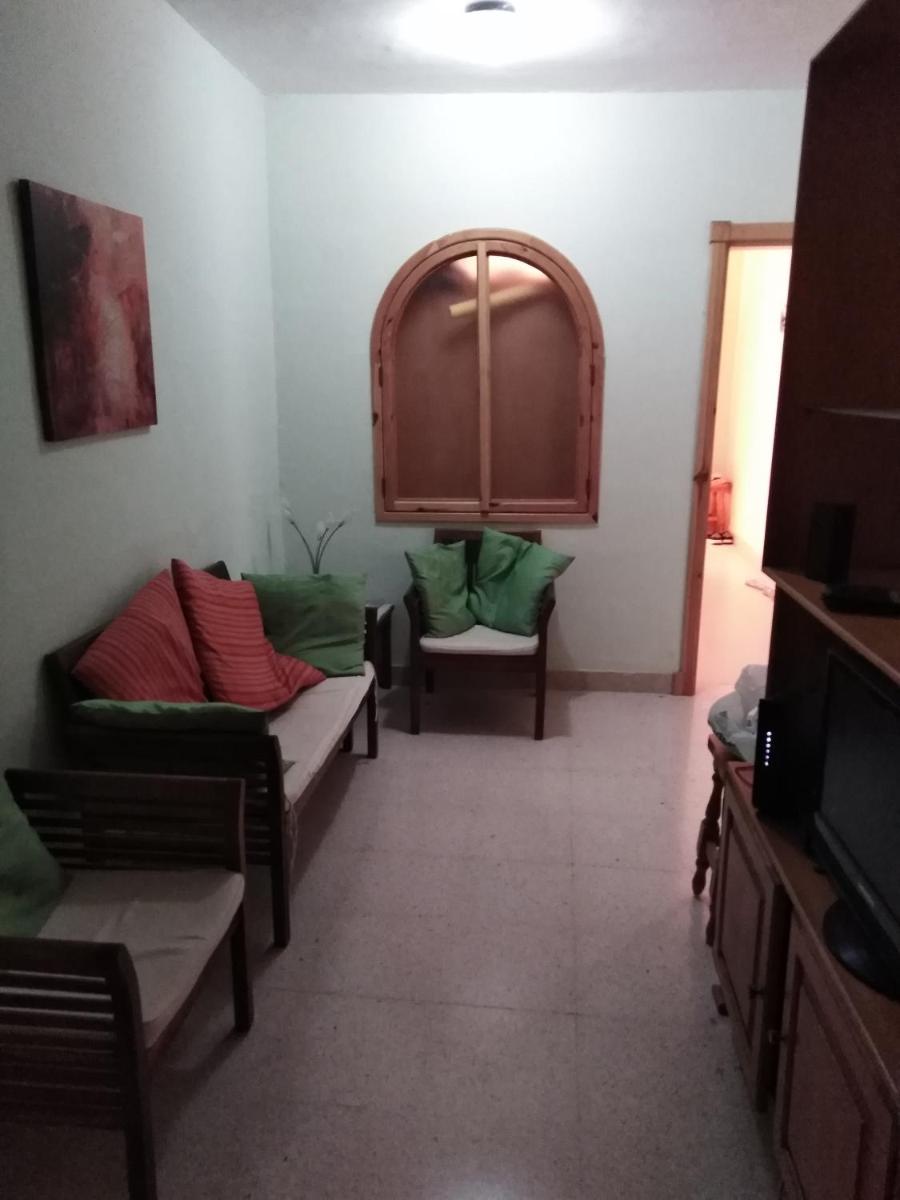 Florent house - Housity