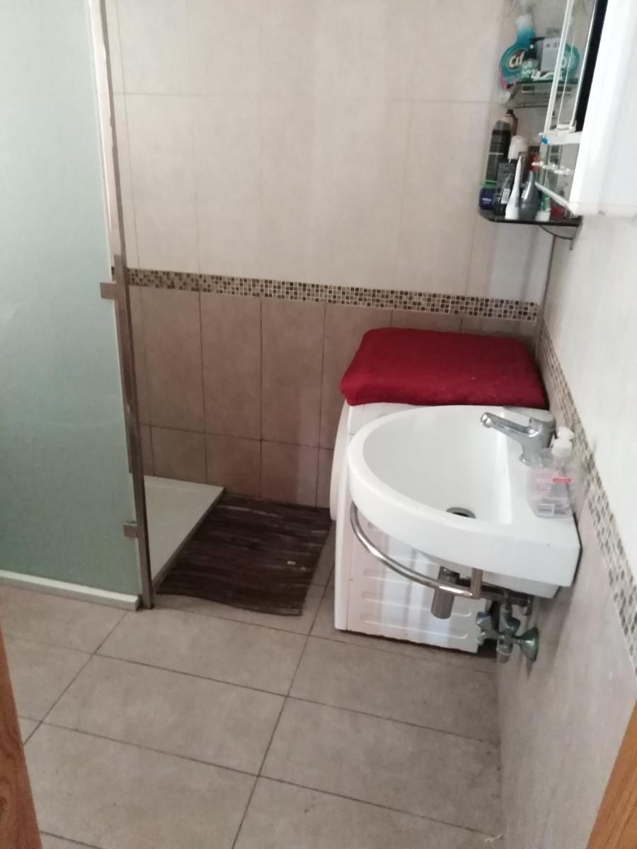 Florent house - Housity