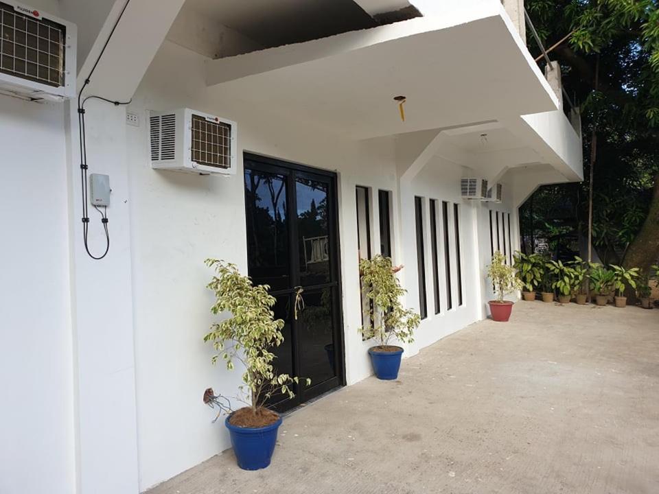 Camiguin KALIMBA DE LUNA INN - Housity