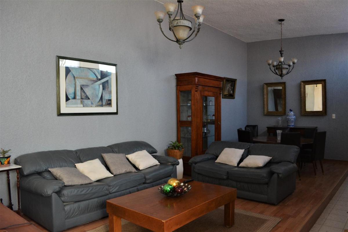 CASA MARFIL - Housity