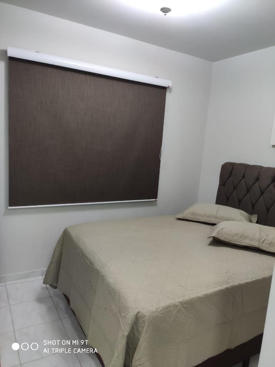 Apartamento Foz Centro 02 - Housity