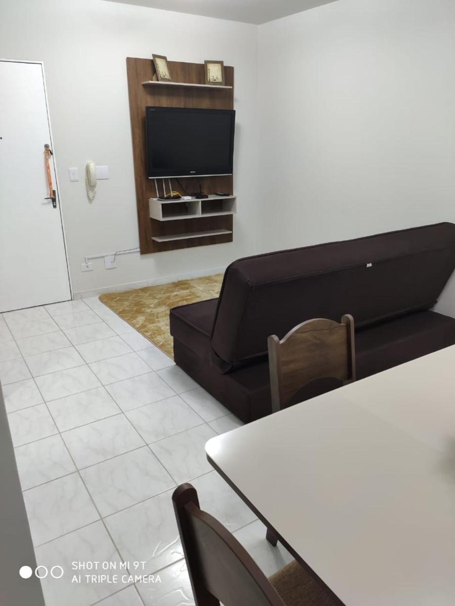 Apartamento Foz Centro 02 - Housity
