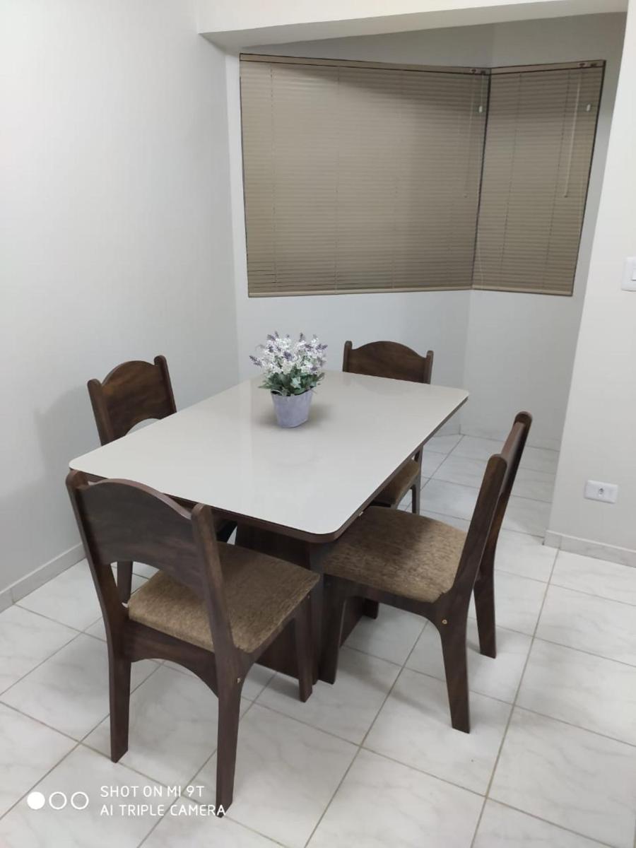Apartamento Foz Centro 02 - Housity