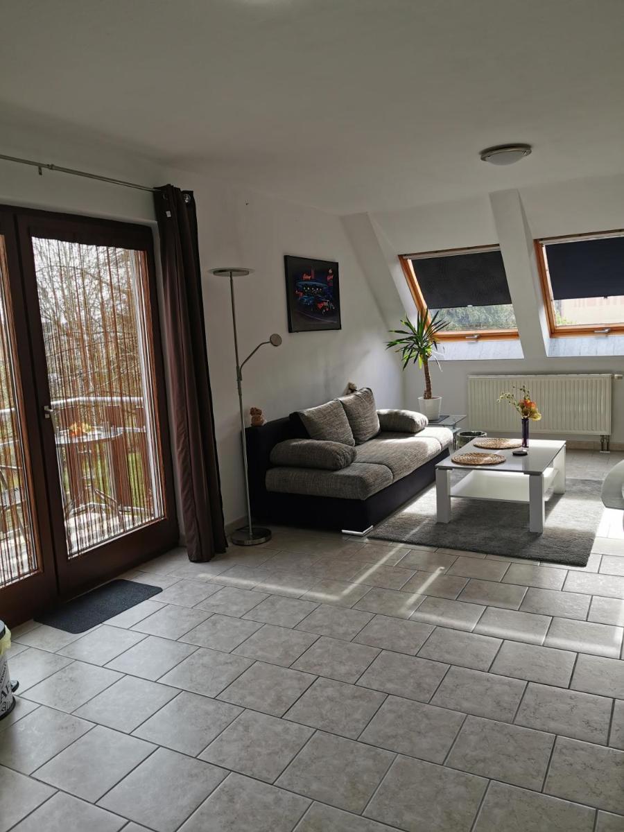 R&A Lambertz - Housity