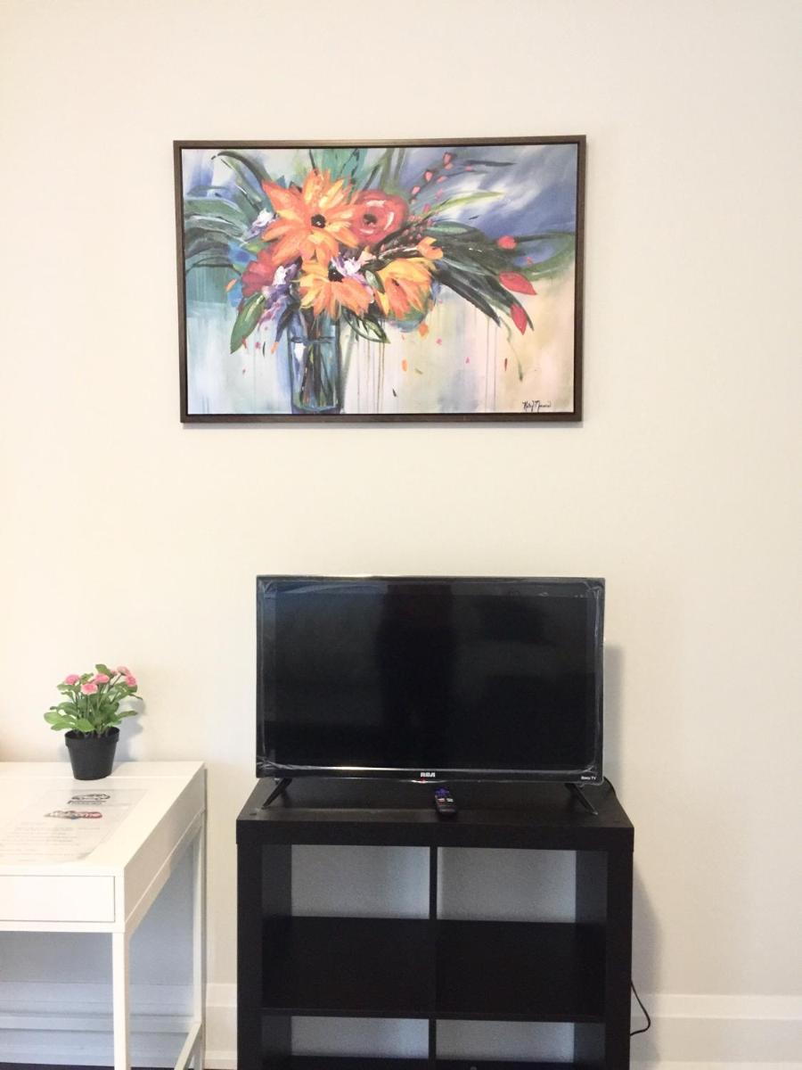 Comfortable private space - Housity