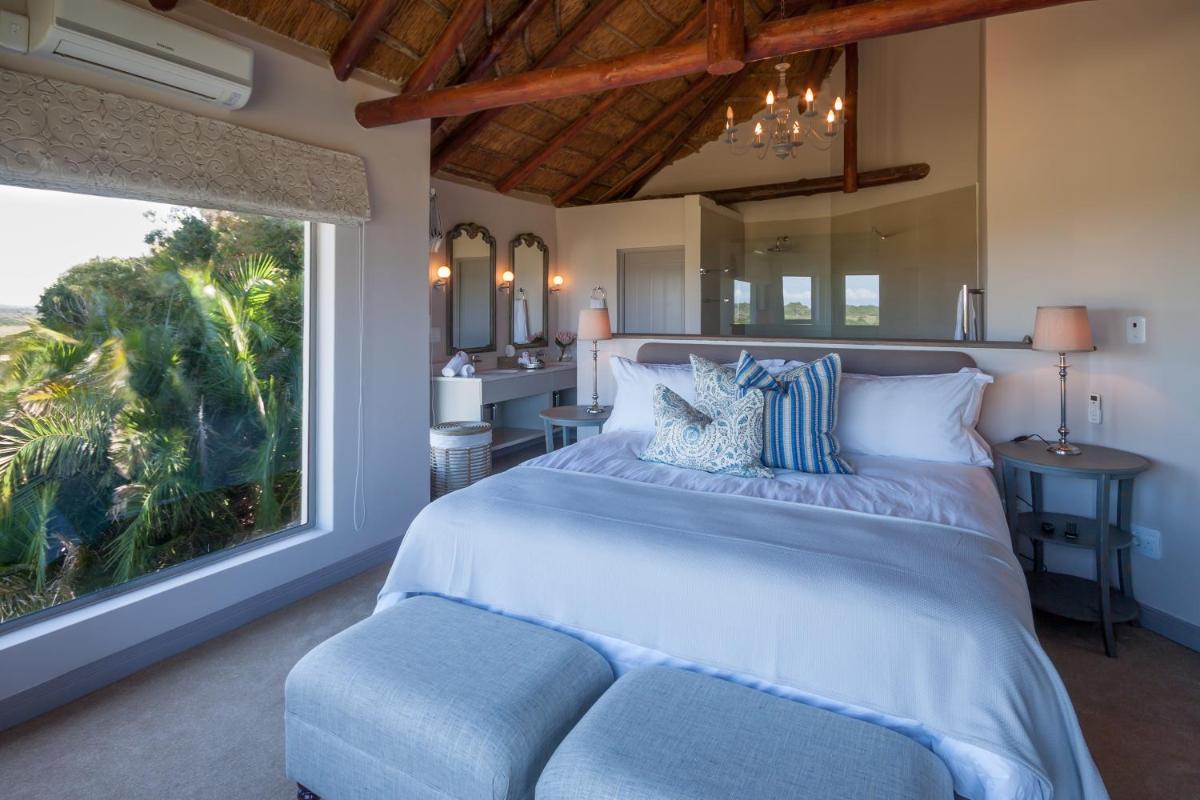 Fort D'Acre - Housity