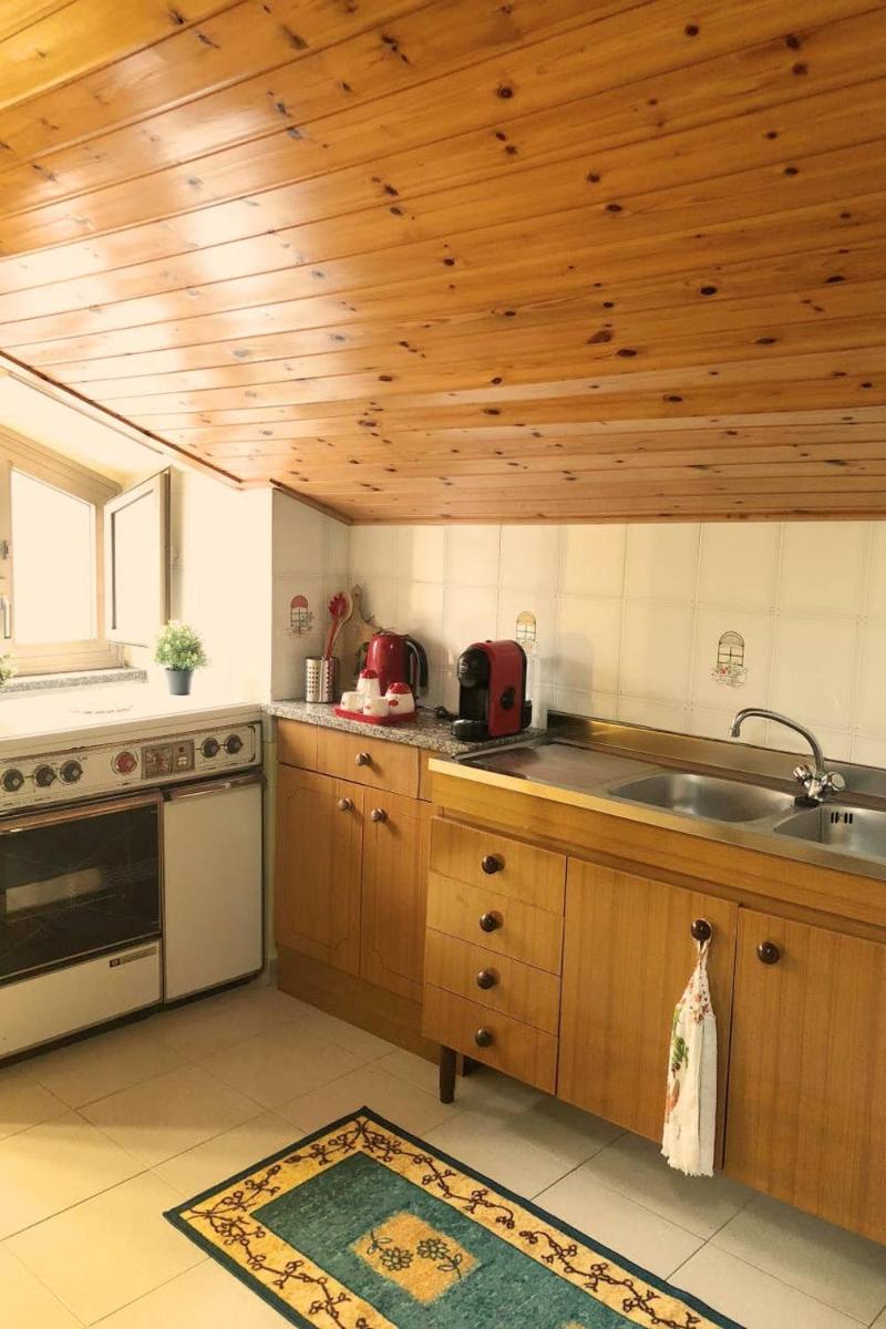 La Casa di Nonni - Housity