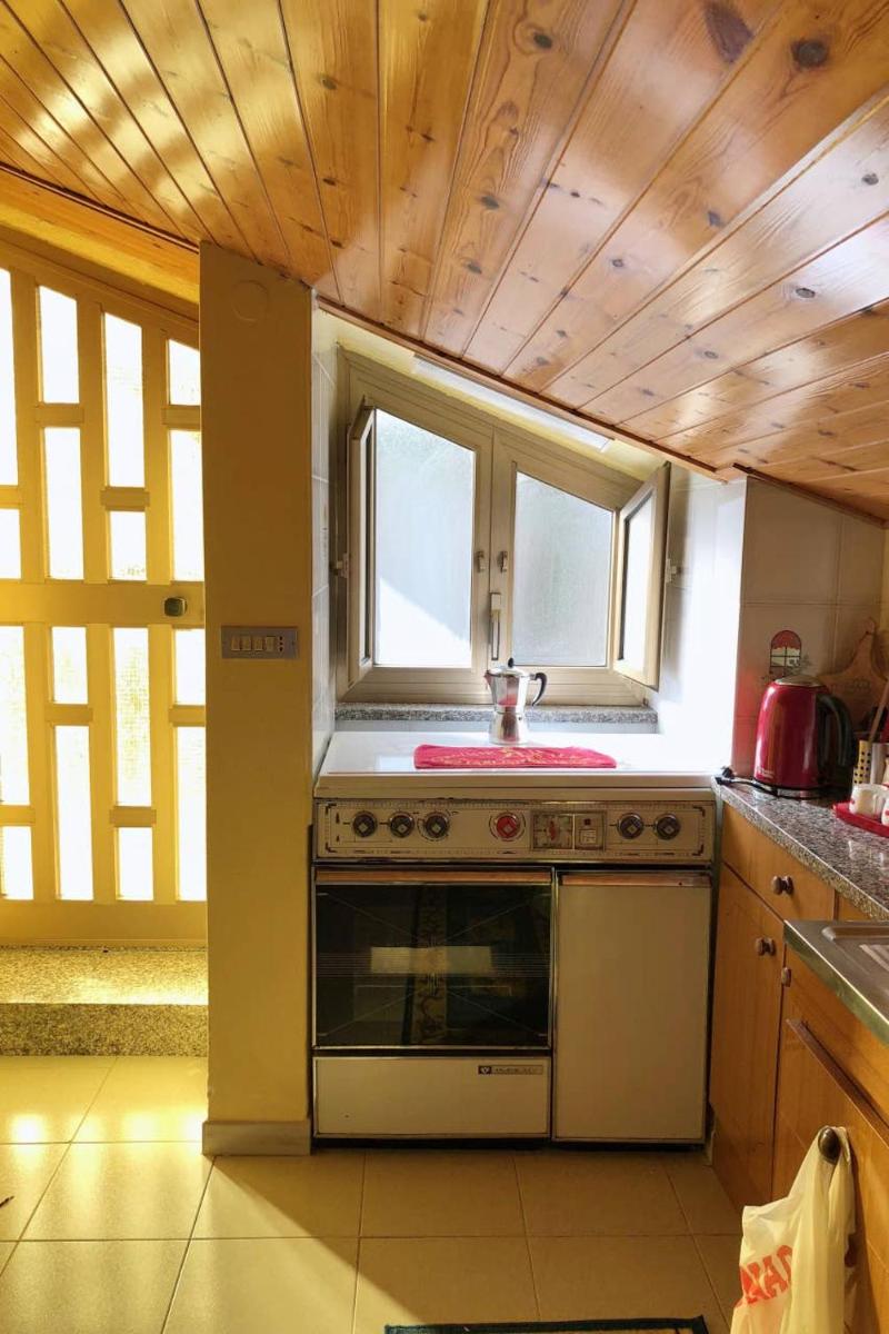 La Casa di Nonni - Housity
