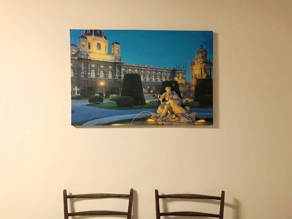La Casa di Nonni - Housity