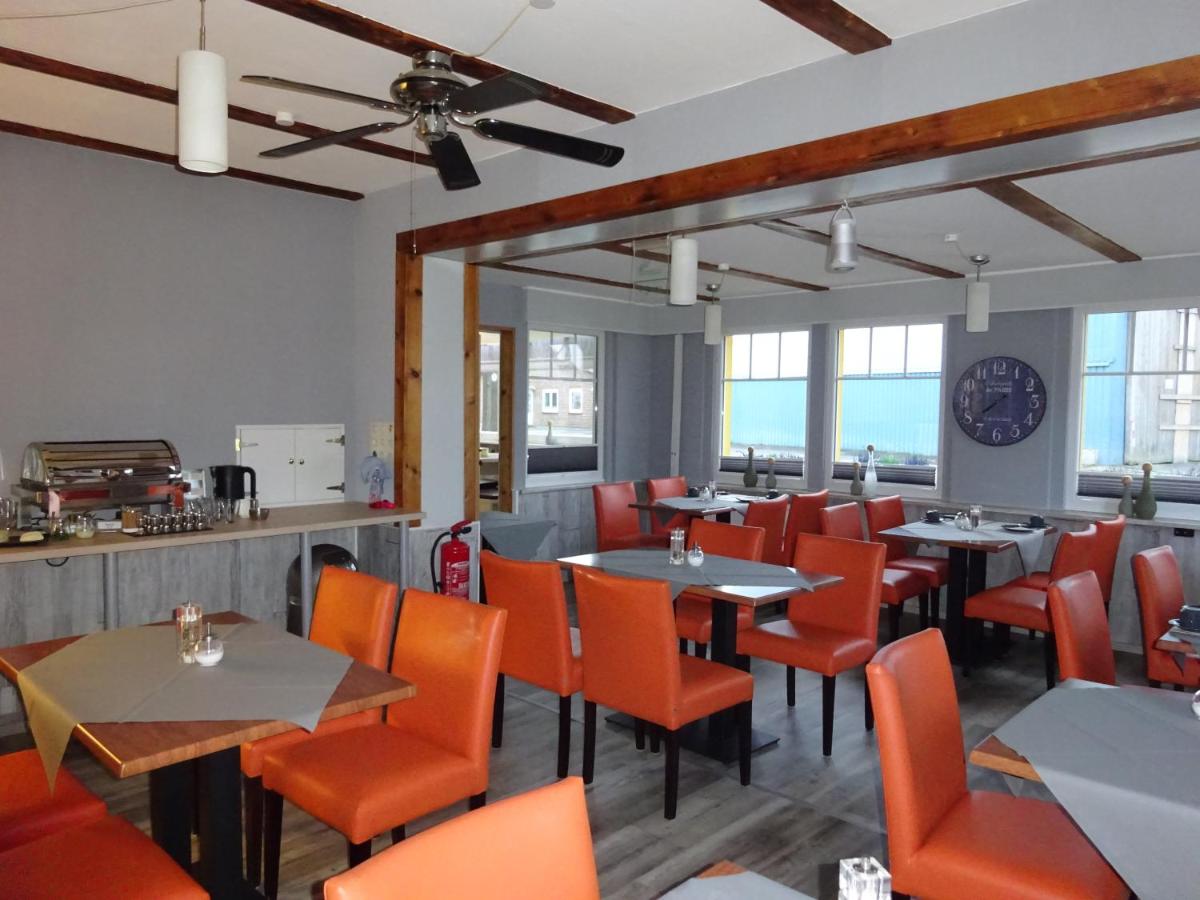 Haus Meeresblick - Housity