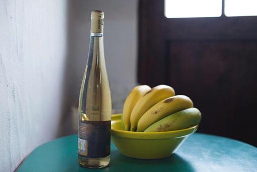 Tesbabo Rural - Housity